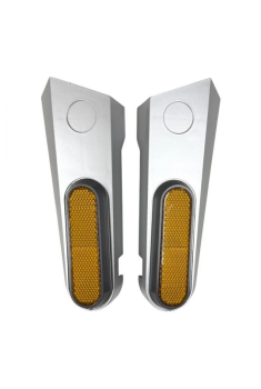 1656 rear cover  pro 5